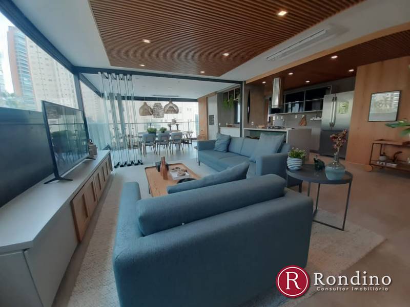 Apartamento à venda na Rua Luís MolinaVila Mariana - 155604-52.jpg
