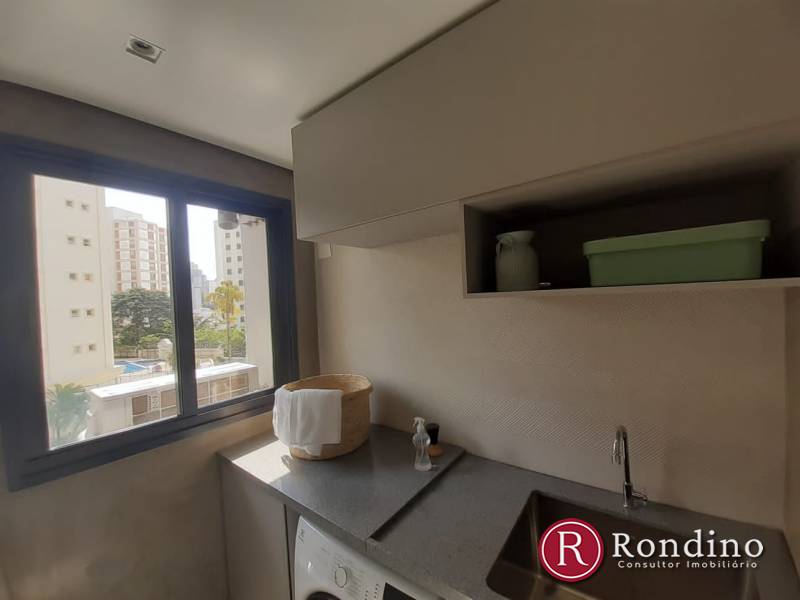 Apartamento à venda na Rua Luís MolinaVila Mariana - 155605-54.jpg