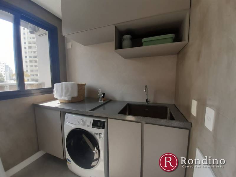 Apartamento à venda na Rua Luís MolinaVila Mariana - 155605-56.jpg