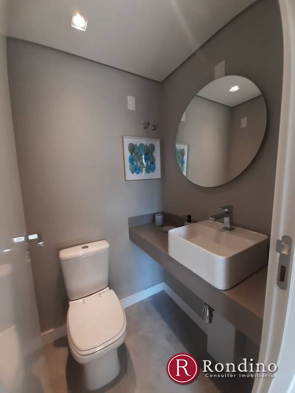 Apartamento à venda na Rua Luís MolinaVila Mariana - 155606-59.jpg