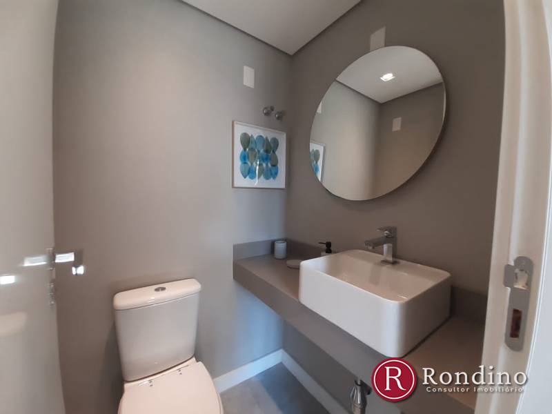 Apartamento à venda na Rua Luís MolinaVila Mariana - 155606-61.jpg