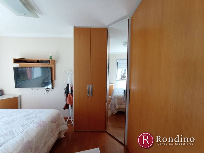 Apartamento à venda na Rua EmbuaçuChácara Klabin - 111057-0.jpeg