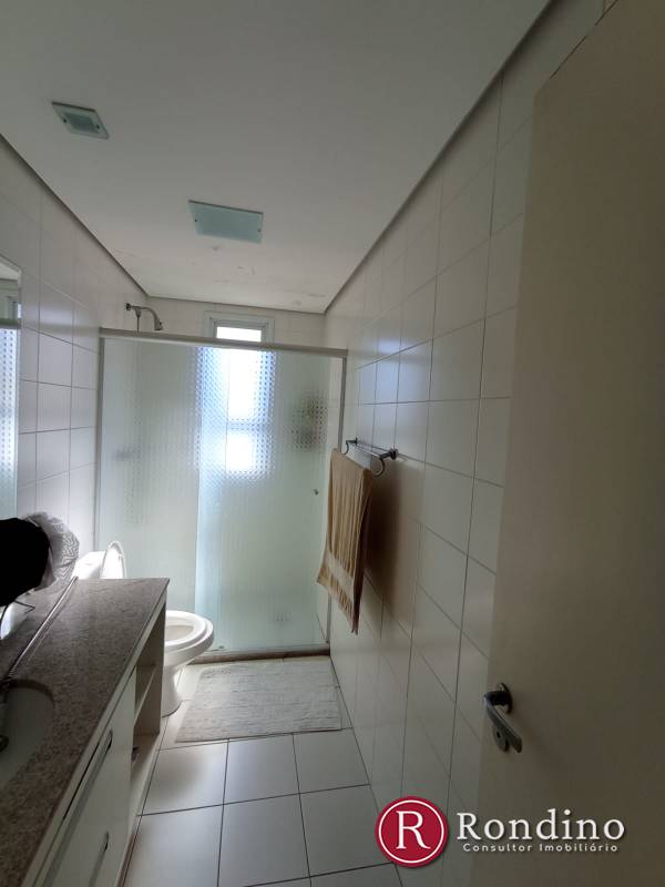 Apartamento à venda na Rua EmbuaçuChácara Klabin - 111057-1.jpeg
