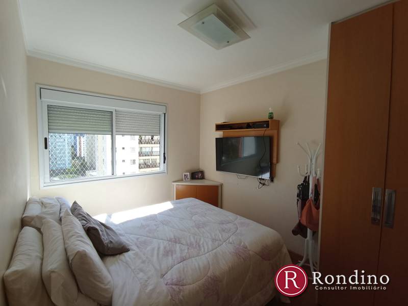 Apartamento à venda na Rua EmbuaçuChácara Klabin - 111057-2.jpeg