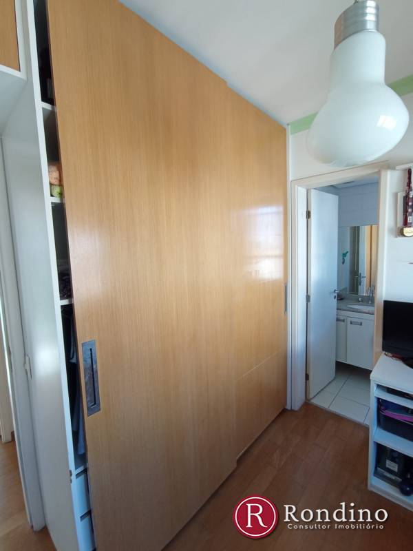 Apartamento à venda na Rua EmbuaçuChácara Klabin - 111057-3.jpeg