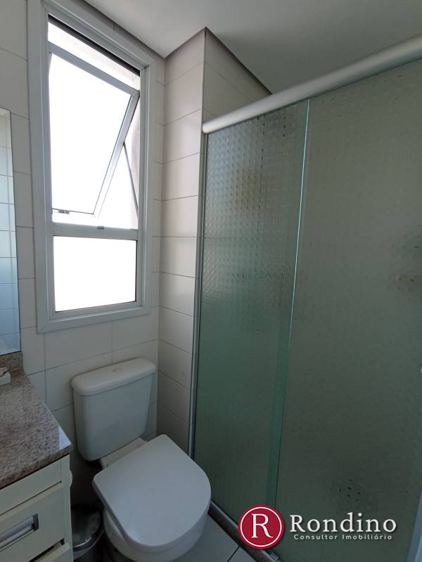 Apartamento à venda na Rua EmbuaçuChácara Klabin - 111057-4.jpeg