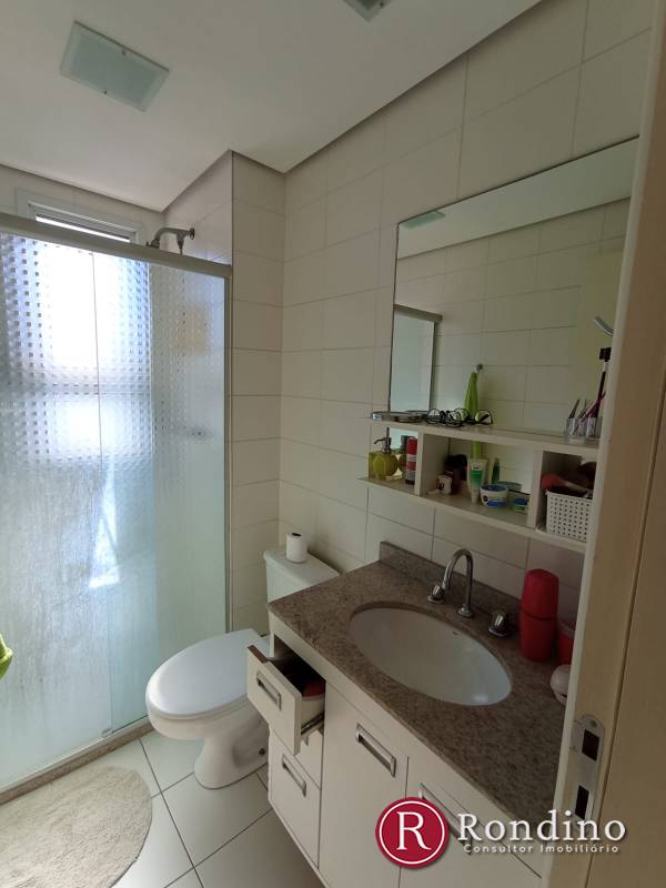 Apartamento à venda na Rua EmbuaçuChácara Klabin - 111057-6.jpeg