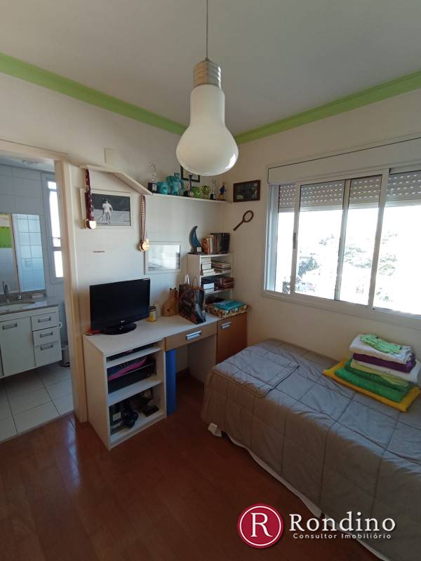 Apartamento à venda na Rua EmbuaçuChácara Klabin - 111057-7.jpeg