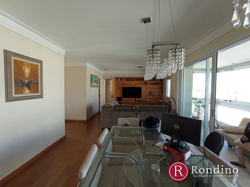 Apartamento Código 2375