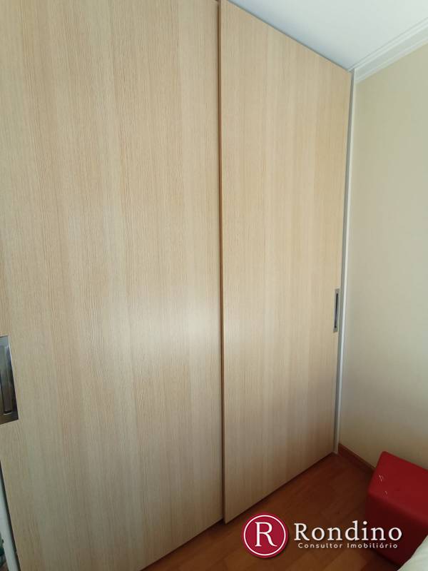 Apartamento à venda na Rua EmbuaçuChácara Klabin - 111058-12.jpeg