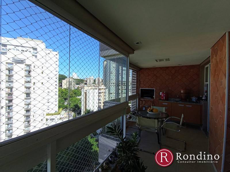 Apartamento à venda na Rua EmbuaçuChácara Klabin - 111058-13.jpeg