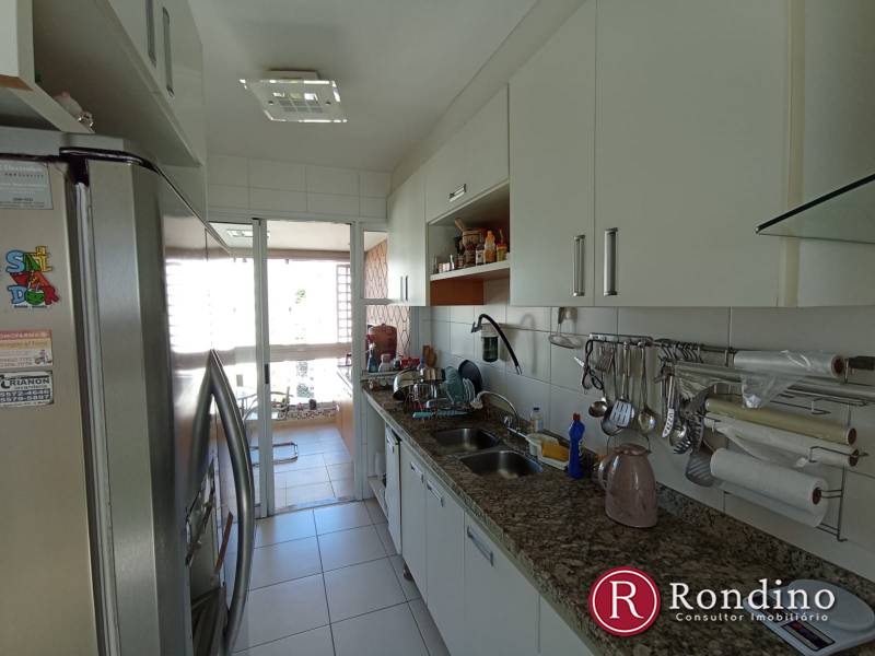 Apartamento à venda na Rua EmbuaçuChácara Klabin - 111058-14.jpeg