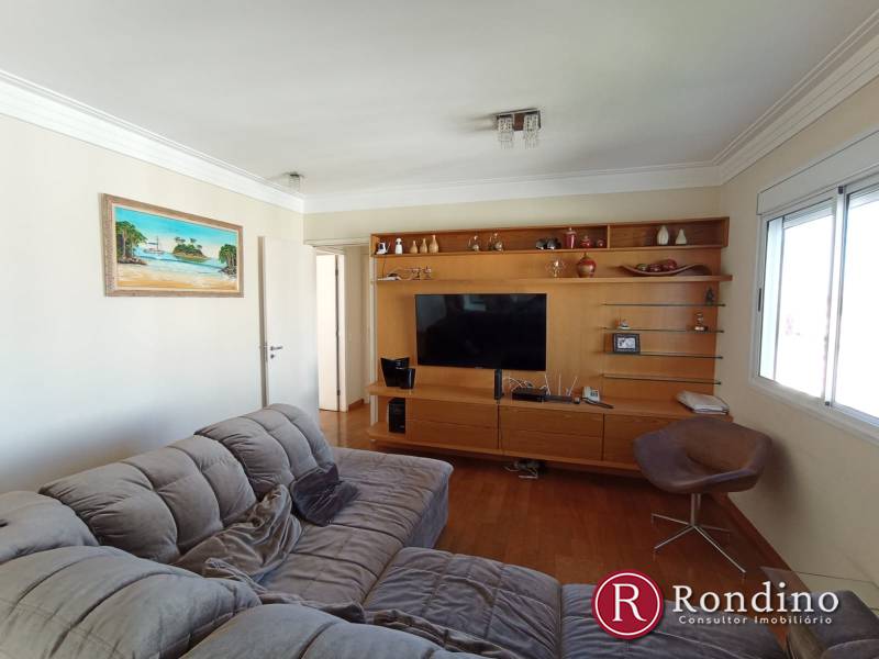 Apartamento à venda na Rua EmbuaçuChácara Klabin - 111058-9.jpeg