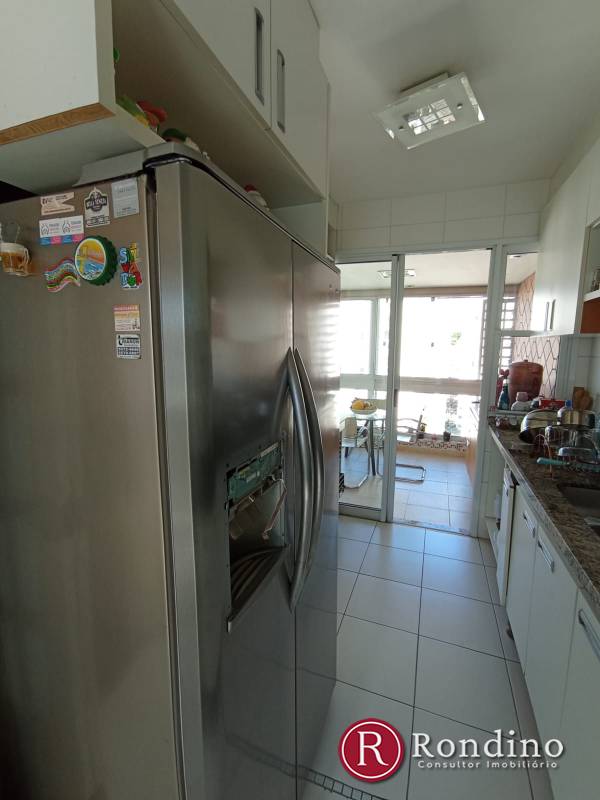 Apartamento à venda na Rua EmbuaçuChácara Klabin - 111059-15.jpeg