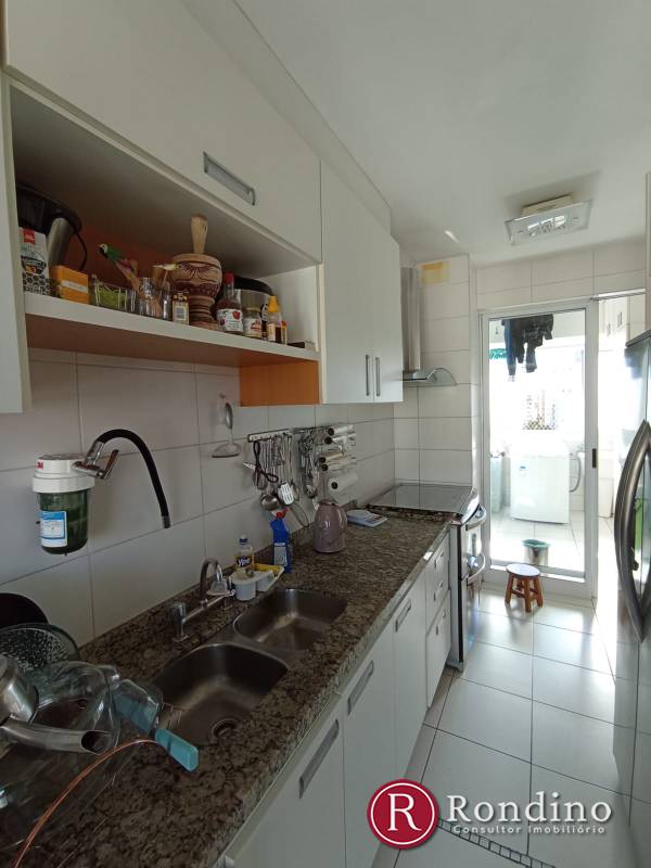 Apartamento à venda na Rua EmbuaçuChácara Klabin - 111059-16.jpeg