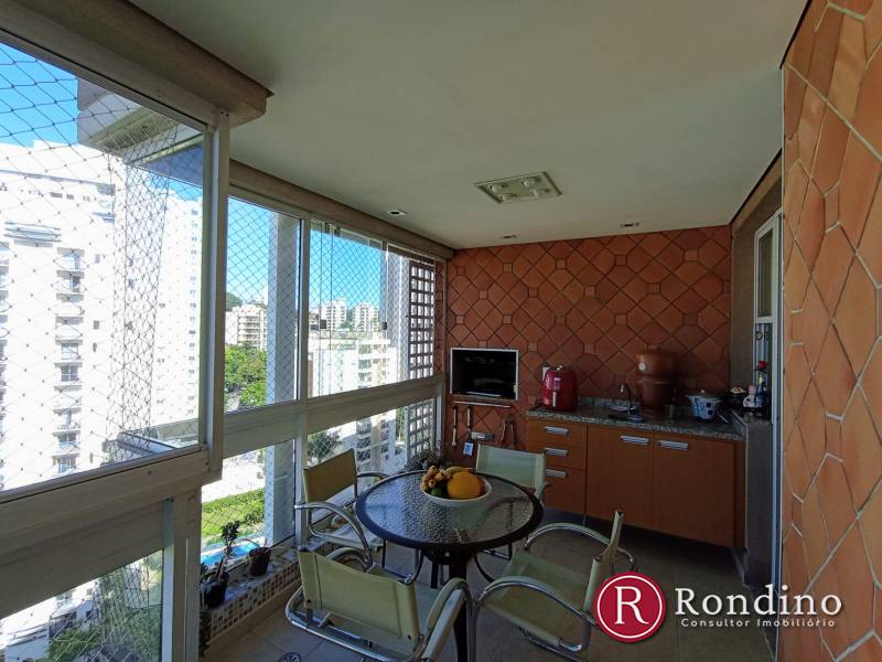 Apartamento à venda na Rua EmbuaçuChácara Klabin - 111059-17.jpeg