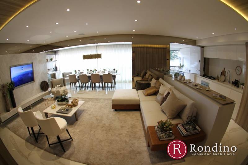 Apartamento venda Vila Mariana - Referência 2377