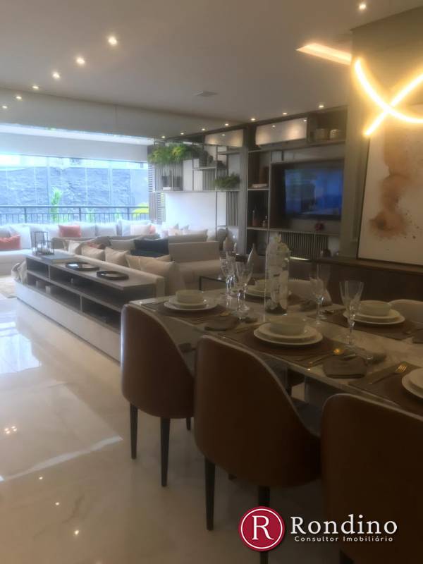 Apartamento à venda na Rua Salvador SimõesIpiranga - 121237-0.jpg