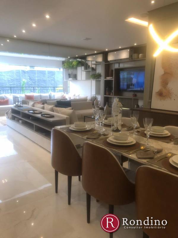 Apartamento à venda na Rua Salvador SimõesIpiranga - 121237-1.jpg