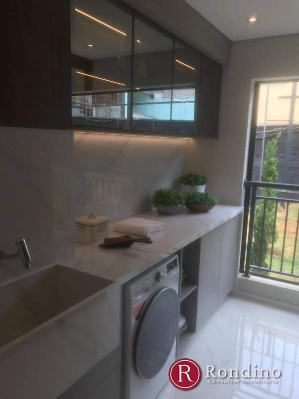 Apartamento à venda na Rua Salvador SimõesIpiranga - 121237-2.jpg
