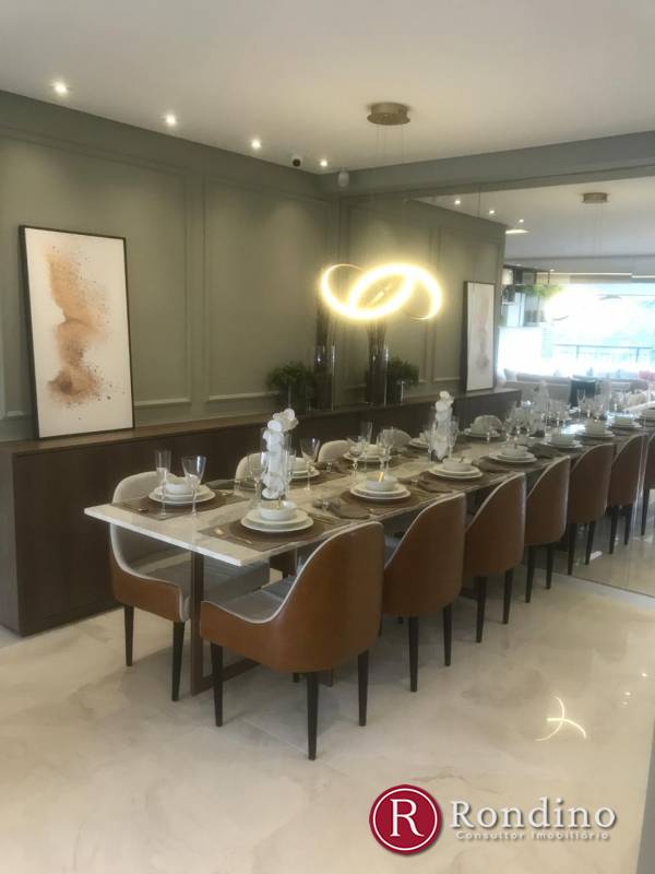 Apartamento Código 2379