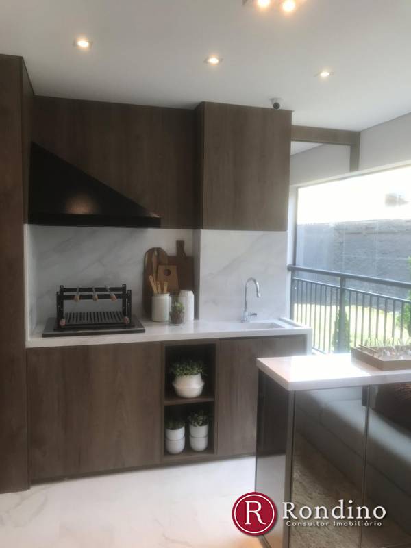 Apartamento à venda na Rua Salvador SimõesIpiranga - 121239-10.jpg
