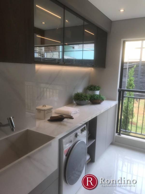 Apartamento à venda na Rua Salvador SimõesIpiranga - 121239-8.jpg