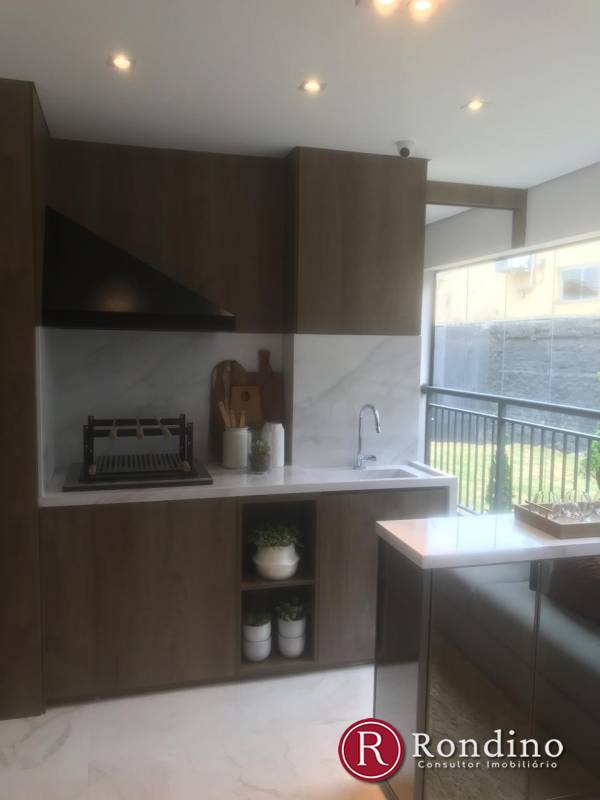 Apartamento à venda na Rua Salvador SimõesIpiranga - 121239-9.jpg