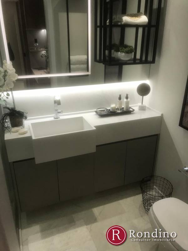 Apartamento à venda na Rua Salvador SimõesIpiranga - 121240-15.jpg
