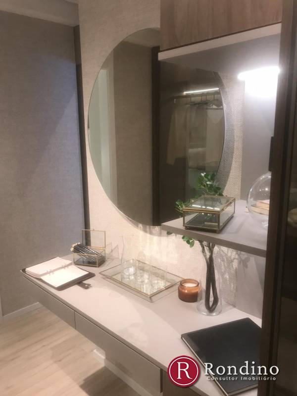 Apartamento à venda na Rua Salvador SimõesIpiranga - 121241-19.jpg