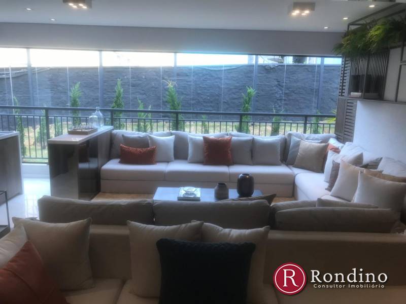 Apartamento à venda na Rua Salvador SimõesIpiranga - 121241-20.jpg