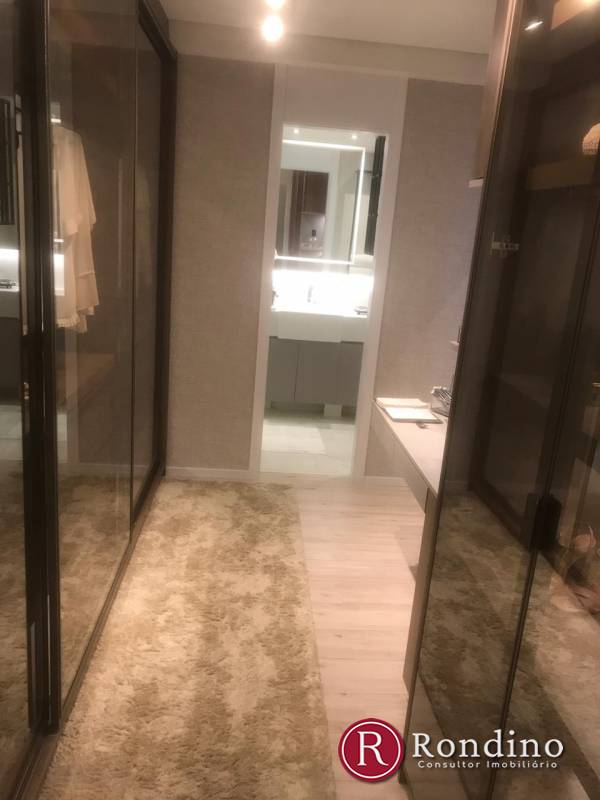 Apartamento à venda na Rua Salvador SimõesIpiranga - 121241-21.jpg