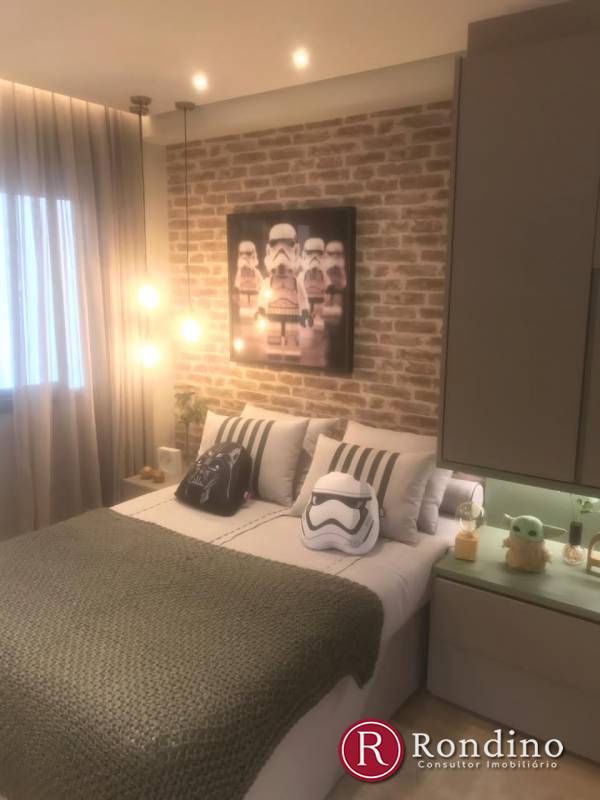 Apartamento à venda na Rua Salvador SimõesIpiranga - 121241-22.jpg