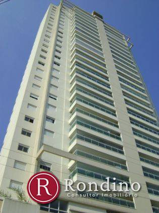Apartamento Código 2385