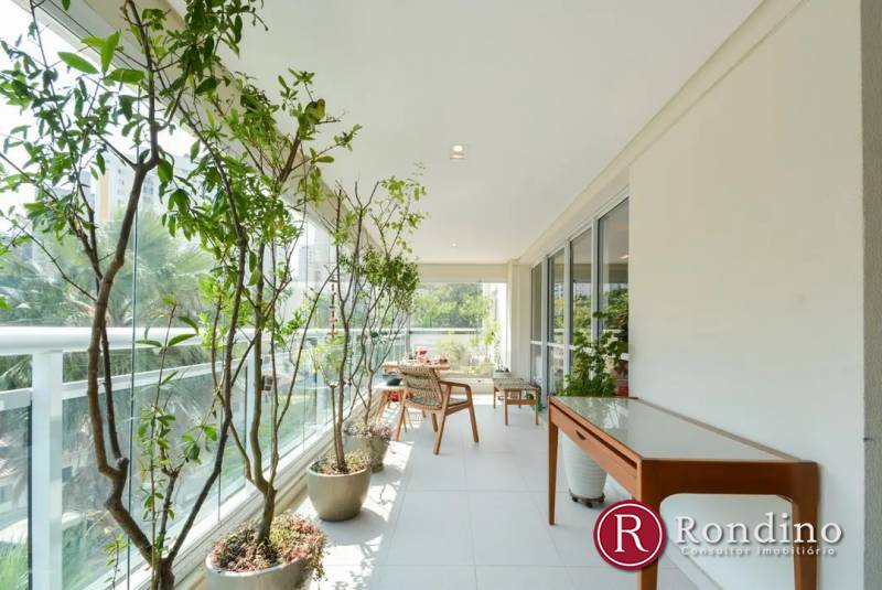 Apartamento à venda na Rua EmbuaçuVila Mariana - 999-161722-0.jpeg