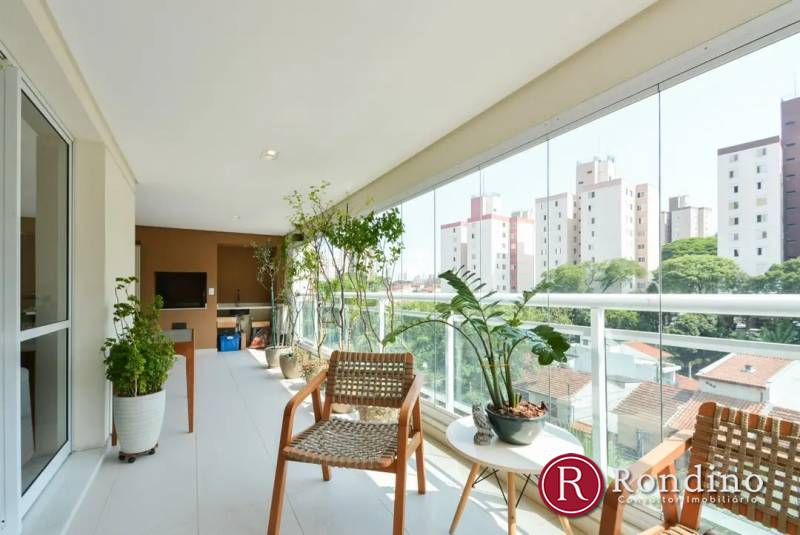 Apartamento à venda na Rua EmbuaçuVila Mariana - 999-161723-1.jpeg