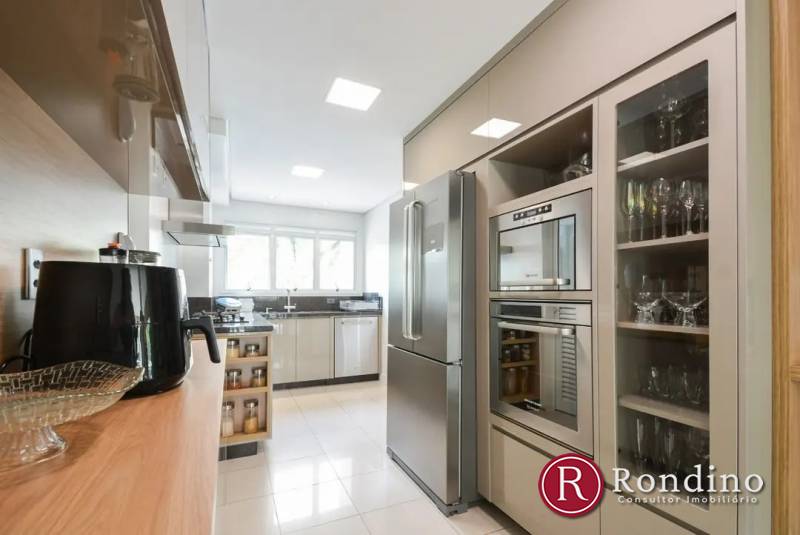 Apartamento à venda na Rua EmbuaçuVila Mariana - 999-161723-10.jpeg