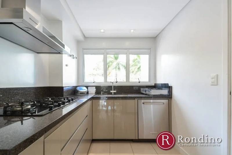 Apartamento à venda na Rua EmbuaçuVila Mariana - 999-161723-11.jpeg