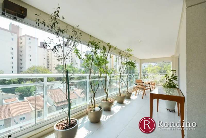 Apartamento à venda na Rua EmbuaçuVila Mariana - 999-161723-2.jpeg