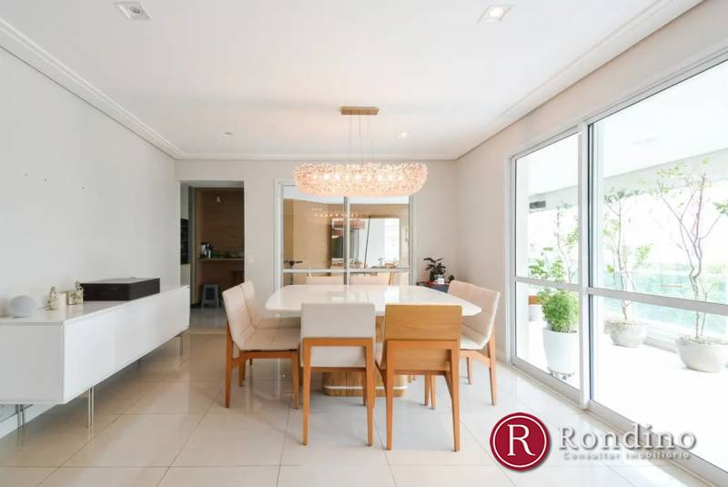 Apartamento à venda na Rua EmbuaçuVila Mariana - 999-161723-4.jpeg