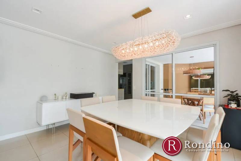 Apartamento à venda na Rua EmbuaçuVila Mariana - 999-161723-5.jpeg