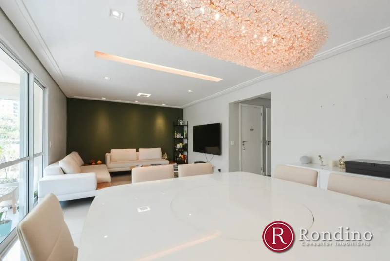 Apartamento à venda na Rua EmbuaçuVila Mariana - 999-161723-6.jpeg