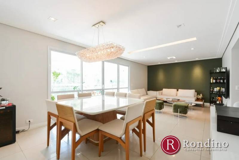 Apartamento à venda na Rua EmbuaçuVila Mariana - 999-161723-7.jpeg