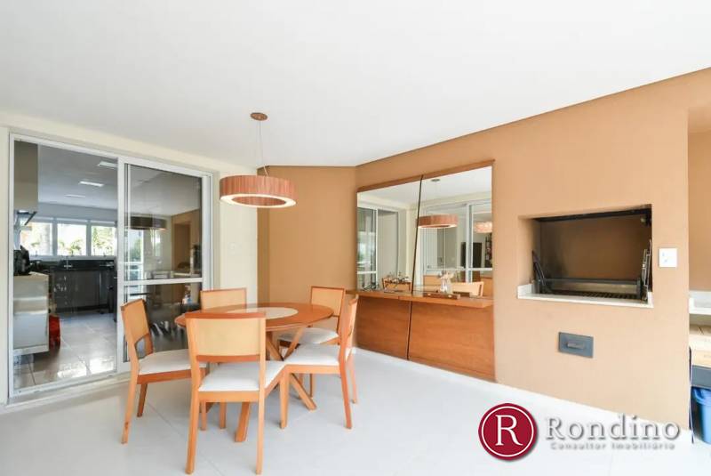 Apartamento à venda na Rua EmbuaçuVila Mariana - 999-161723-8.jpeg