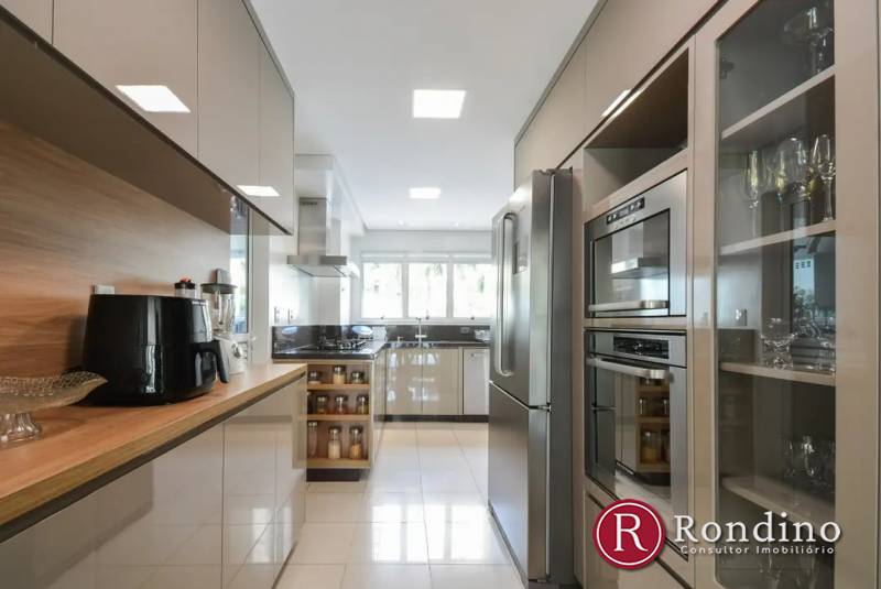 Apartamento à venda na Rua EmbuaçuVila Mariana - 999-161723-9.jpeg