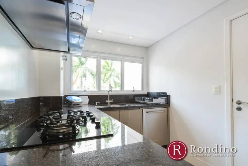 Apartamento à venda na Rua EmbuaçuVila Mariana - 999-161724-12.jpeg