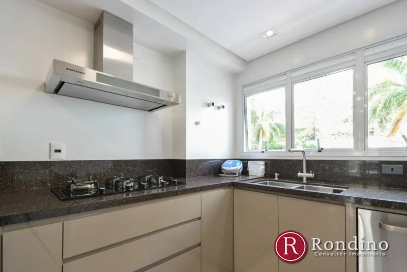 Apartamento à venda na Rua EmbuaçuVila Mariana - 999-161724-13.jpeg