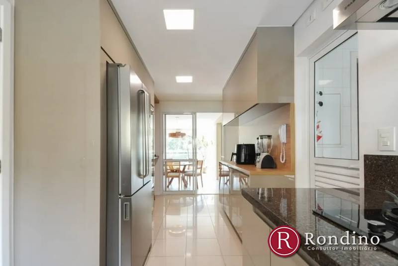 Apartamento à venda na Rua EmbuaçuVila Mariana - 999-161724-14.jpeg