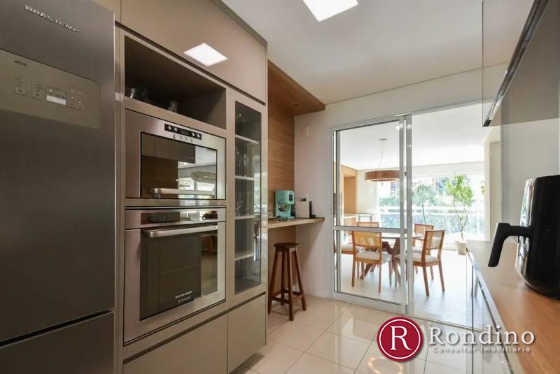 Apartamento à venda na Rua EmbuaçuVila Mariana - 999-161724-15.jpeg