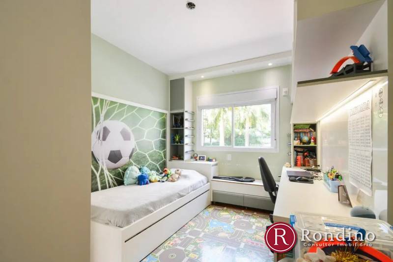 Apartamento à venda na Rua EmbuaçuVila Mariana - 999-161724-16.jpeg